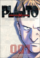 Pluto-Cover[1].jpg