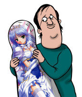 otaku-dakimakura.jpg