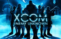 xcom-enemy-unknown_1.jpg