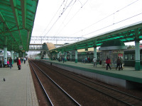 Lyubertsy1-station.jpg