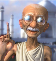 gandhi.jpg