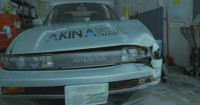 Initial-D-Live-Action-[RG]-Part-1-[A40B8152].mkv_s.jpg