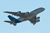 A-380_at_MAKS-2011_airshow.jpg