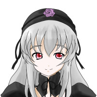 57347-Rozen-Maiden-Suigintou.jpg