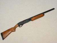 Remington_870.jpg