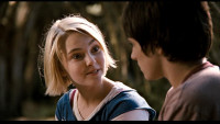 BRIDGE_TO_TERABITHIA-550.jpg