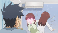 KissXsis_[09_0f_12]_[ru_jp]_[1280x720_h_264]_[Elad.jpg