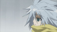 [HorribleSubs]-Medaka-Box-S2-01-[720p].mkv_snapsho.jpg