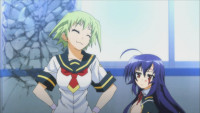 [HorribleSubs]-Medaka-Box-S2-01-[720p].mkv_snapsho.jpg