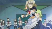 [HorribleSubs]-Medaka-Box-S2-01-[720p].mkv_snapsho.jpg