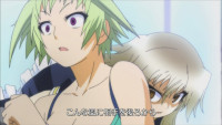 [HorribleSubs]-Medaka-Box-S2-01-[720p].mkv_snapsho.jpg