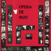 opera-de-nuit.jpg