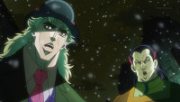 [Nutbladder]-Jojo-s-Bizarre-Adventure-02-[240B0F2F.jpg