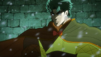 [Nutbladder]-Jojo-s-Bizarre-Adventure-02-[240B0F2F.jpg