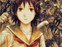 wpshrine_Haibane_Renmei_133_800x600.jpg