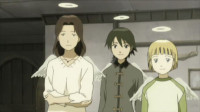 haibane-renmei-01.jpg