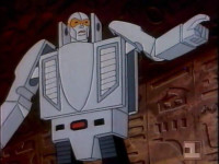 Voyna_gobotov_Challenge_of_the_Gobots_1984_SATRip_.jpeg