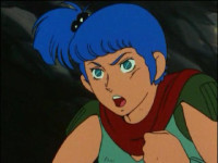 Combat-Mecha-Xabungle-22.mkv_snapshot_22.03_[2012..jpg