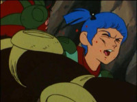 Combat-Mecha-Xabungle-22.mkv_snapshot_22.04_[2012..jpg