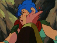 Combat-Mecha-Xabungle-22.mkv_snapshot_22.11_[2012..jpg