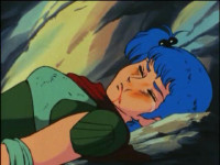 Combat-Mecha-Xabungle-22.mkv_snapshot_22.55_[2012..jpg