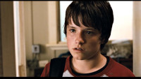 BRIDGE_TO_TERABITHIA-50.jpg