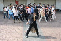 sibuya-jojo-1.jpg