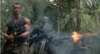 predator-1987-arnold-schwarzenegger-bill-duke-pic.jpg