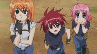 [RG-Genshiken-WHS]-Nanoha-StrikerS-15-(DVDRip-864x.jpg