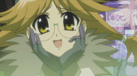 [RG-Genshiken-WHS]-Nanoha-StrikerS-15-(DVDRip-864x.jpg