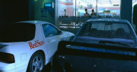 Initial-D-Live-Action-[RG]-Part-1-[A40B8152].mkv_s.jpg