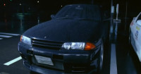 Initial-D-Live-Action-[RG]-Part-1-[A40B8152].mkv_s.jpg