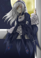 Suigintou191.jpg