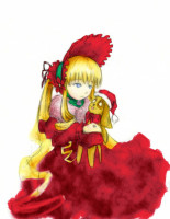 Christmas_Shinku_by_cocohints.jpg