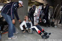 Susie_Wolff_seat_2_chi12.jpg