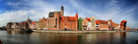 2012-08-30_pano_gdansk_sm2.jpg