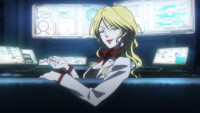 [Commie]-Psycho-Pass-02-[3406ADD5].mkv_snapshot_08.jpg