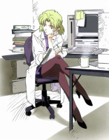 ritsuko_office.jpg