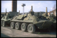 PU-12_3.jpg