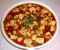 mapotofu.jpg