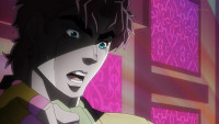 [Nutbladder]-JoJo-s-Bizarre-Adventure-03-v1.5-[94D.jpg