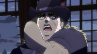 [Nutbladder]-JoJo-s-Bizarre-Adventure-03-v1.5-[94D.jpg