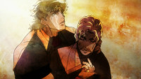 [Nutbladder]-JoJo-s-Bizarre-Adventure-03-v1.5-[94D.jpg