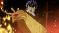 [Nutbladder]-JoJo-s-Bizarre-Adventure-03-v1.5-[94D.jpg