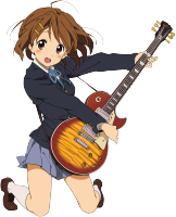 yui.jpg