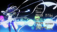 [HorribleSubs]-Medaka-Box-S2-02-[720p][(032749)02.jpg