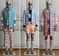 thom-browne-ss-2013-mens-menswear-whales-3-shot.jpg