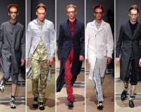 comme-des-garcons-homme-plus-spring-summer-2013-co.jpg