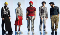 sikh_fashion_0.jpg