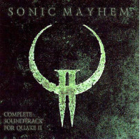 sonic_mayhem___quake_ii_soundtrack_1999_925324.jpeg